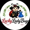luckyladybugg2
